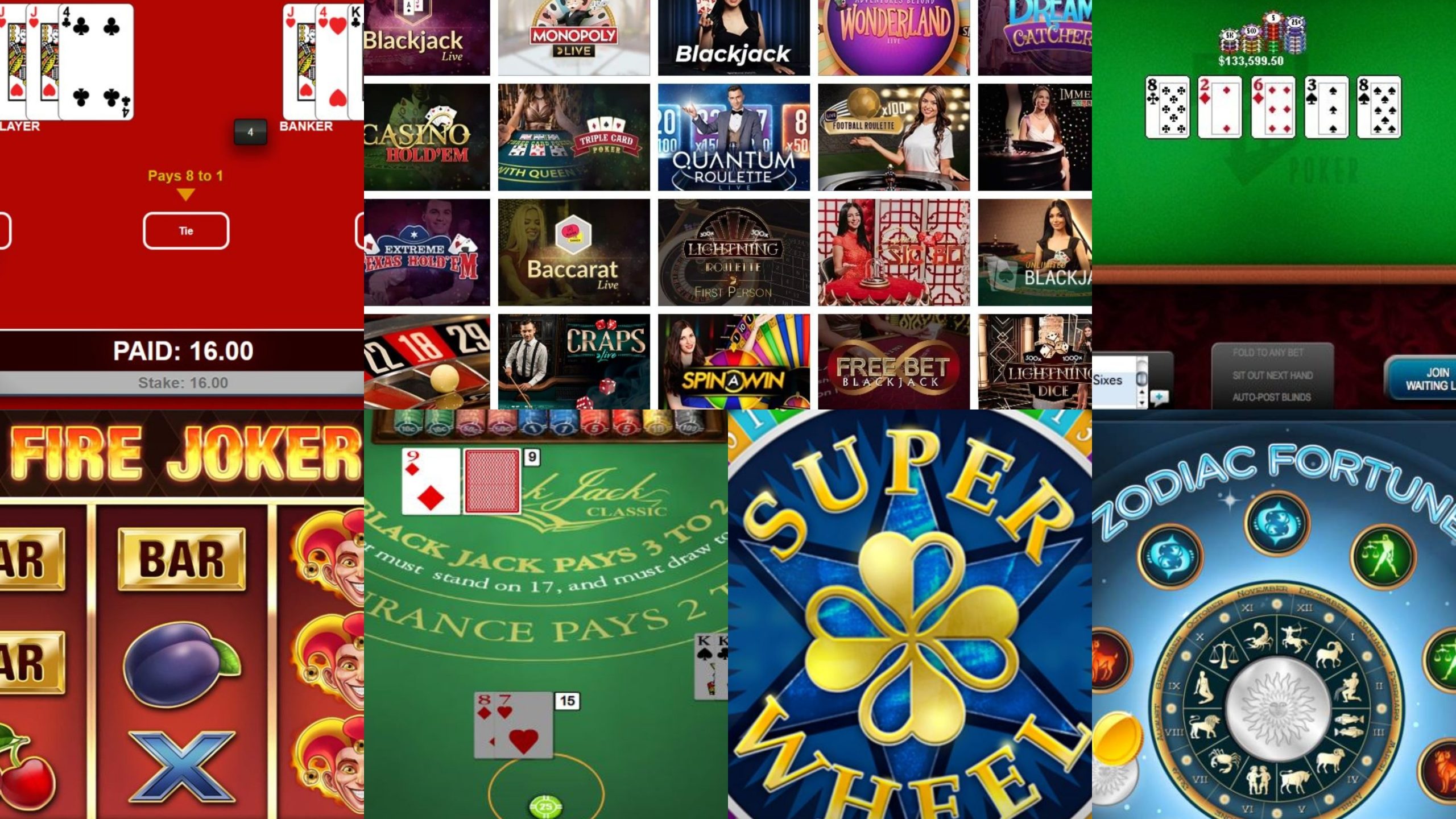 Plat at Love Casino Fears – Death 5 Secrets: How To Use Plat at Love Casino To Create A Successful Business